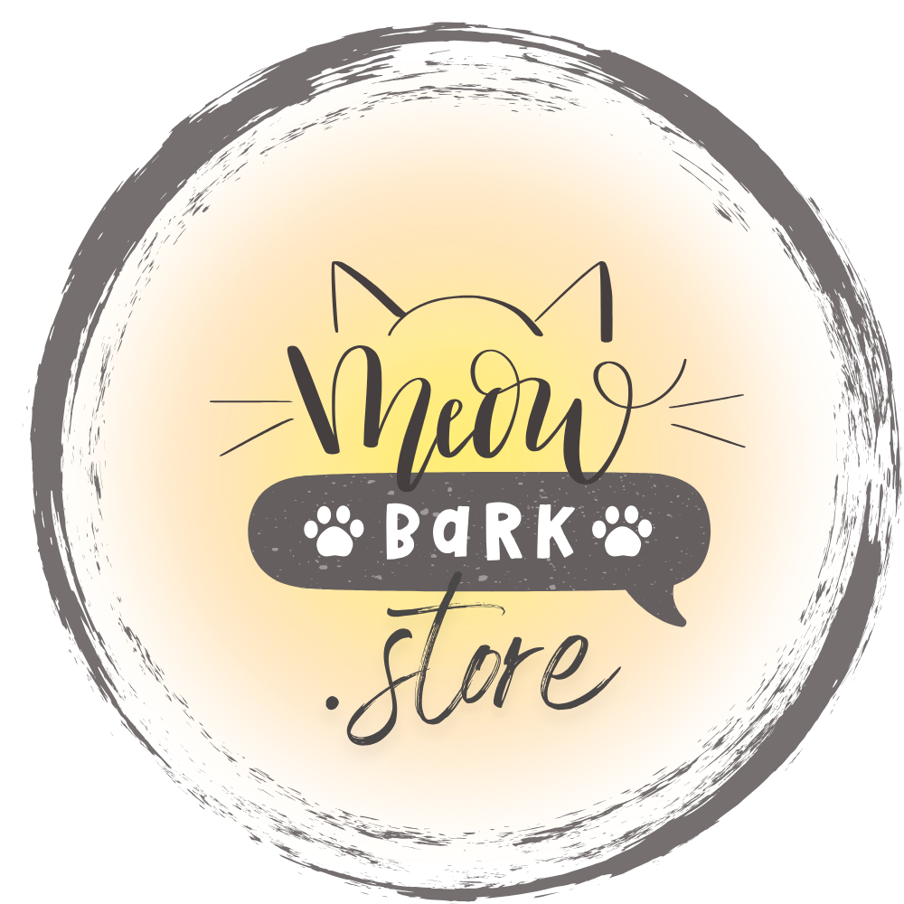 MEOW BARK GIFT CARD FOR YOUR LOVED ONES!